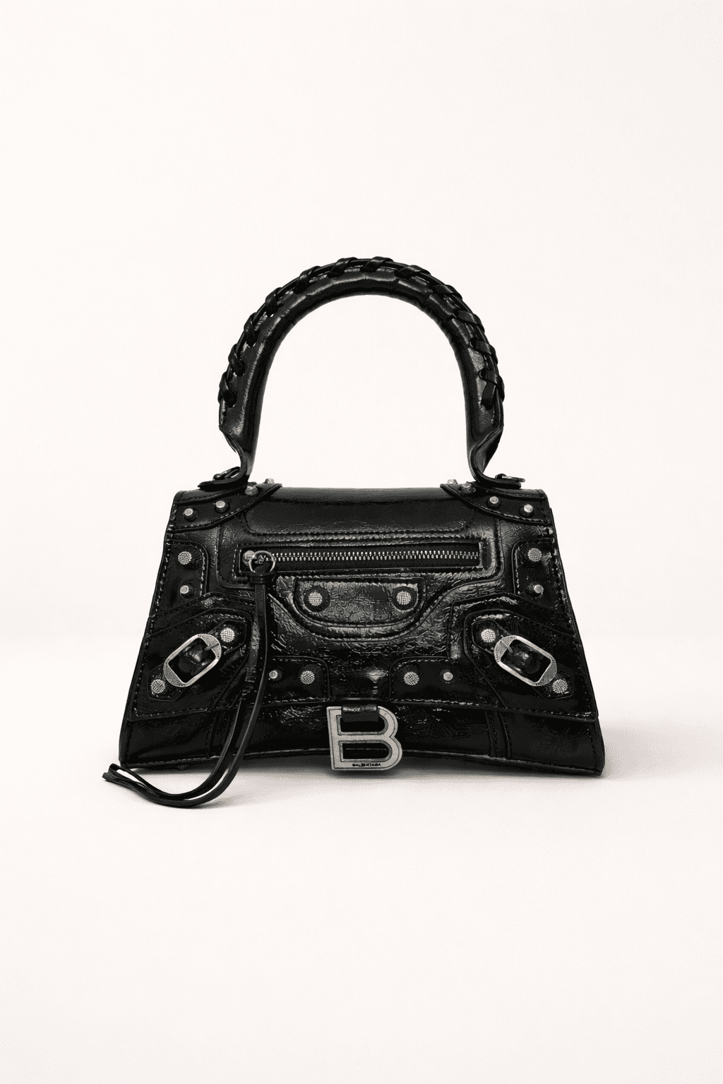 Balenciaga Paris