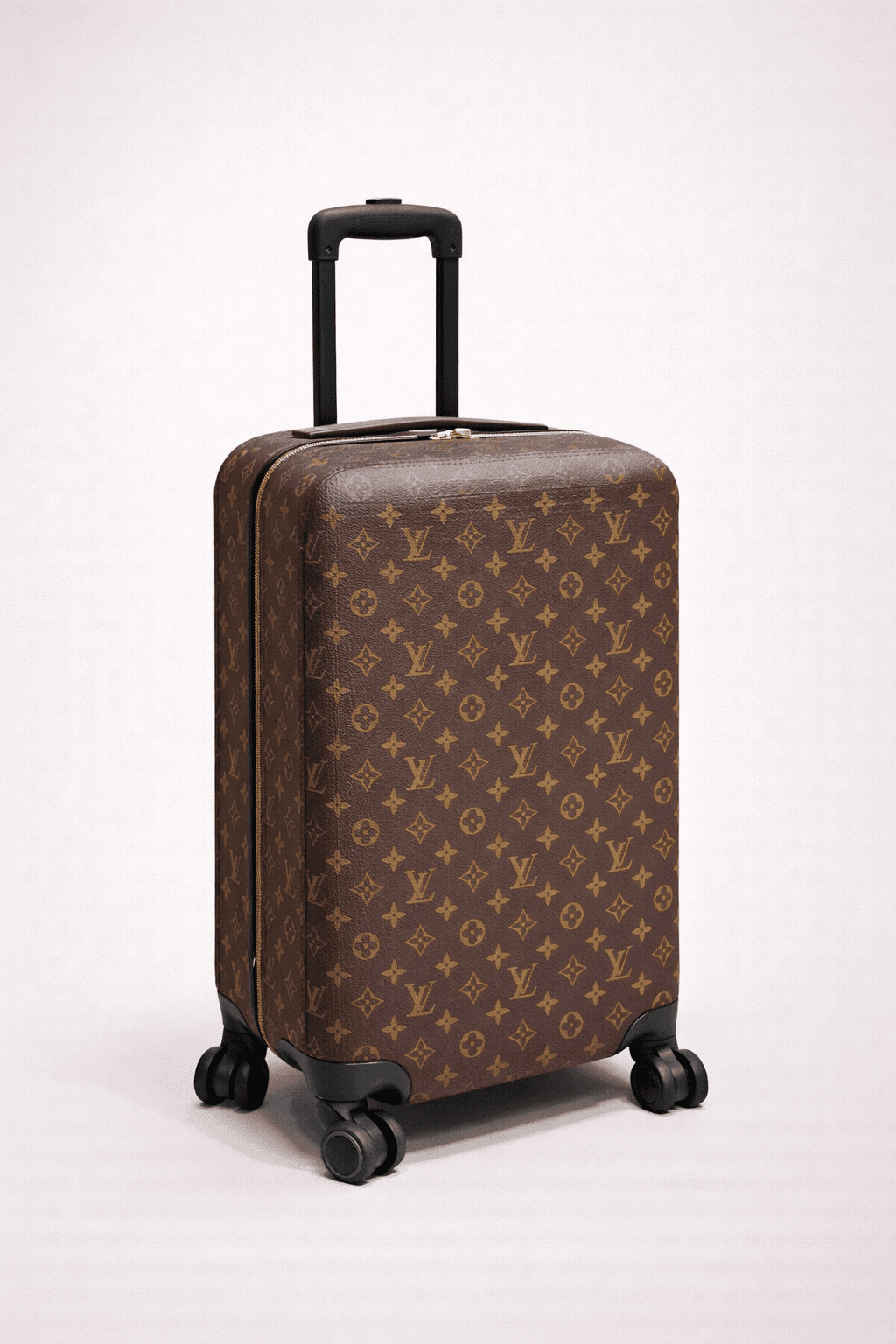 Louis Vuitton Kabin Boyu Bavul