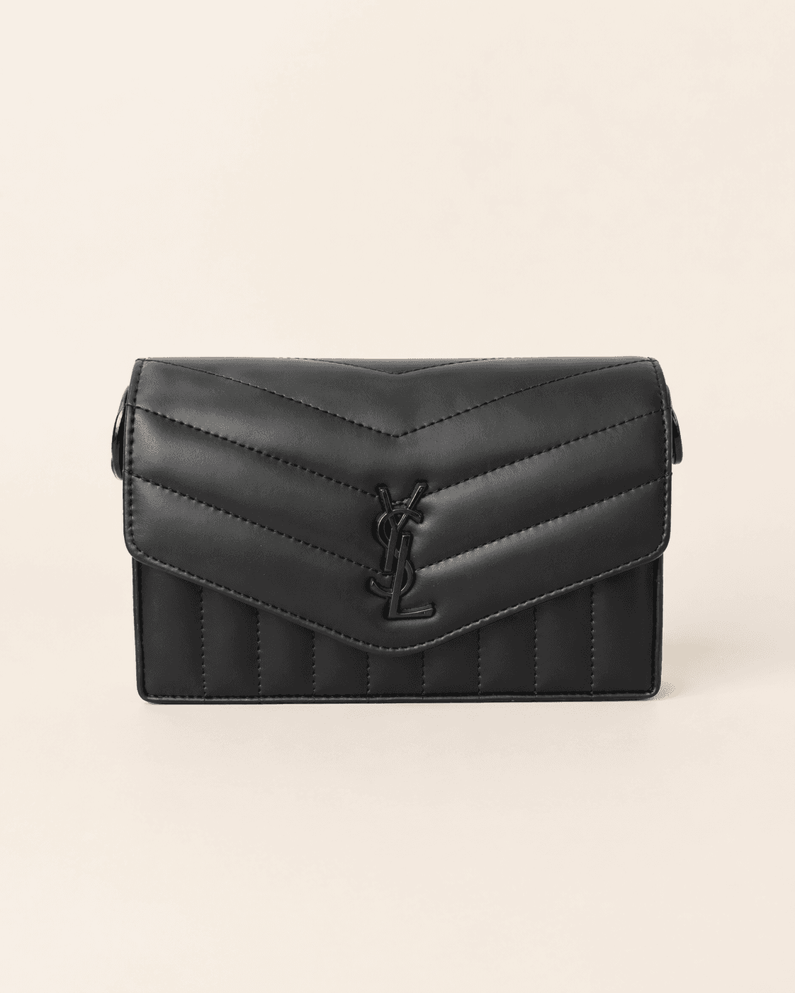 Saint Laurent (YSL) Loulou Small